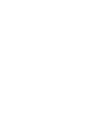 ranking Icon weiß, ranking
