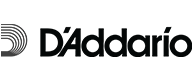 logo Daddario