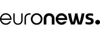 Logo euronews