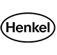 Logo Henkel