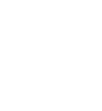 Hand die ein "Okay" Zeichen macht, als Icon