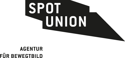 Spotunion Logo