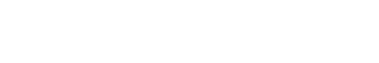 Kreativwirtschaft Düsseldorf e.V.